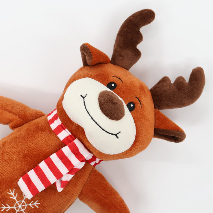 Ruffies Reindeer 15"