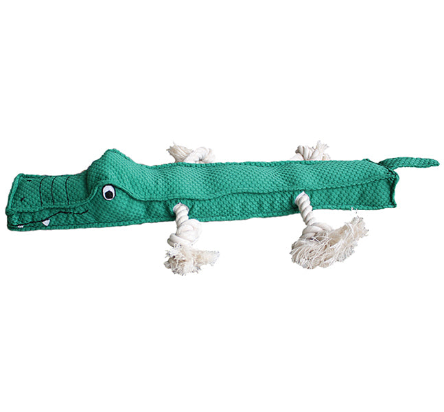 Alligator Stick 20" (pack of 1 toy)