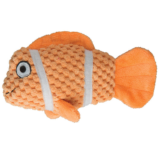 Tropical Fish (pack of 3 toys)