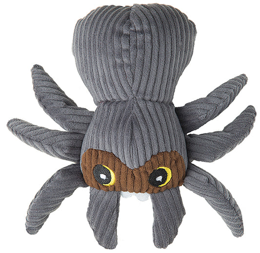 Spider 6" (pack of 3 toys)