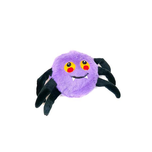 Pricklet Spider 4"