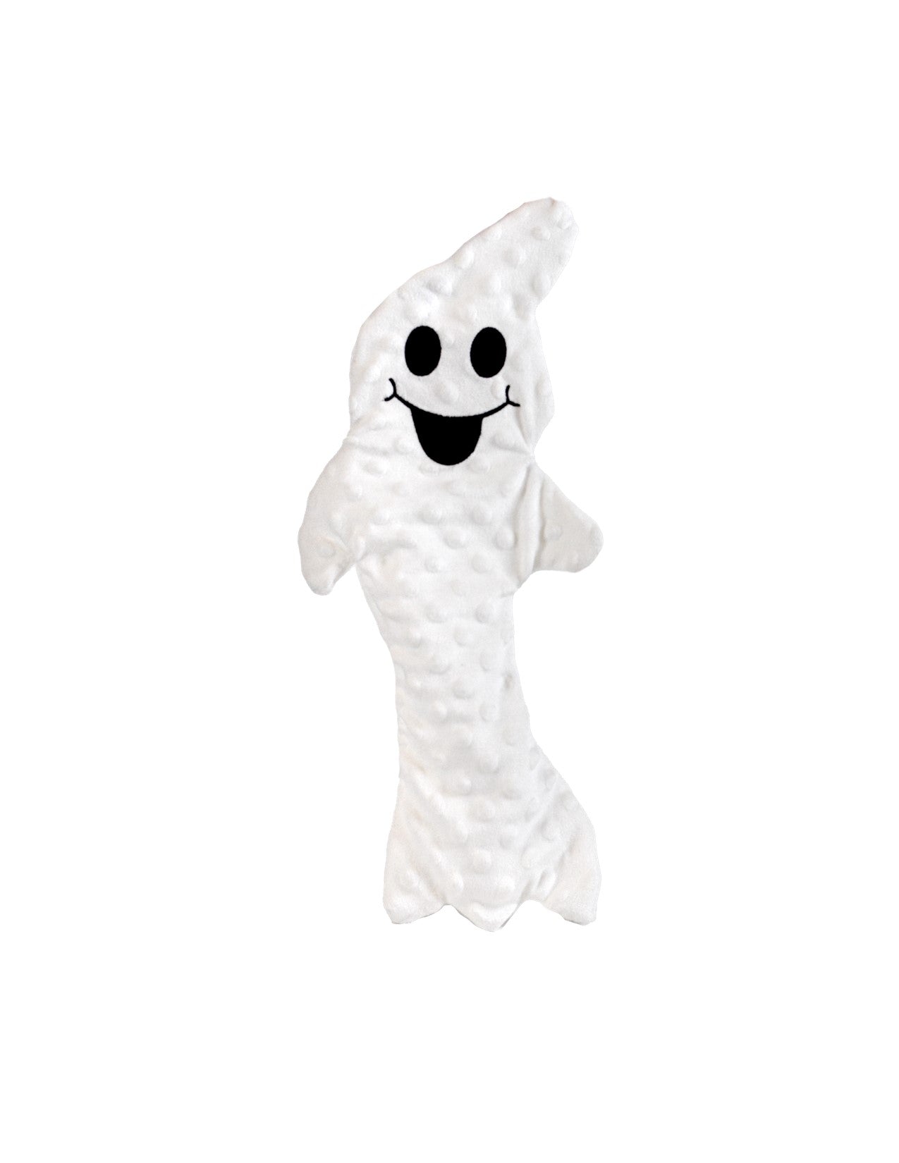 Stuffingless Ghost 15" (pack of 3 toy)