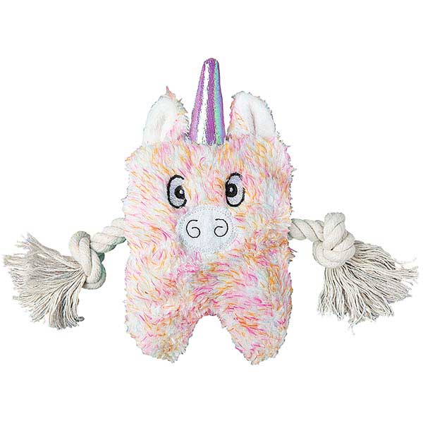 Unicorn Greybar 6"
