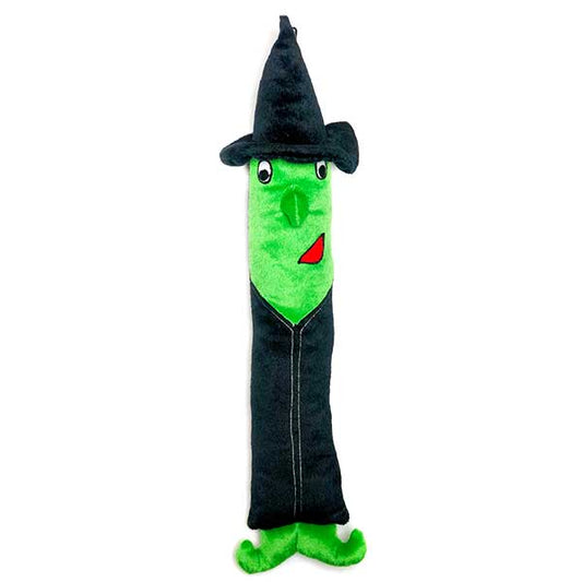 Witch Stick 17" (pack of 3 toys)