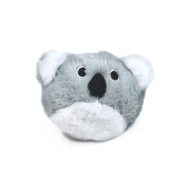 Pricklets Koala (pack of 3 toys)