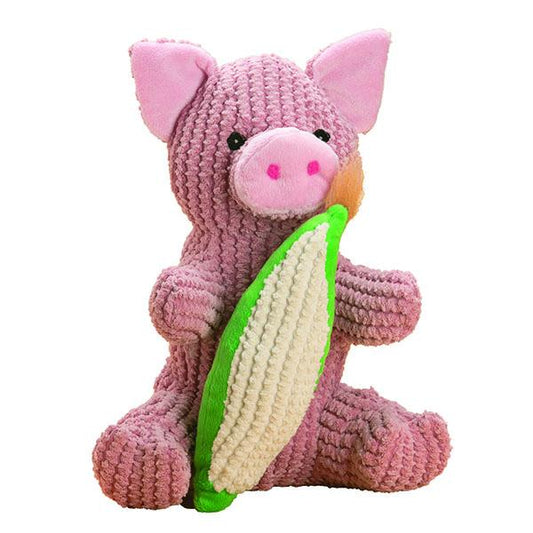 Maizey the Pig
