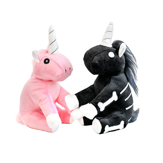 Xray Unicorn Duo 8"