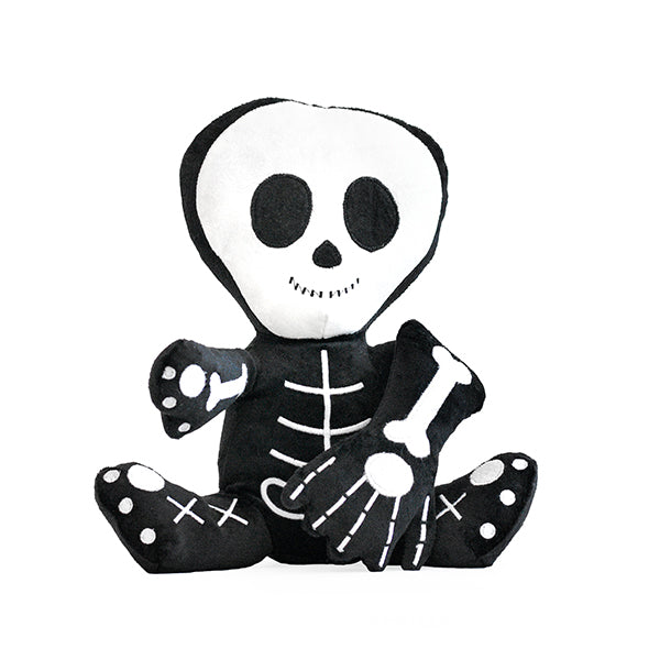 Mr. Bones 15"