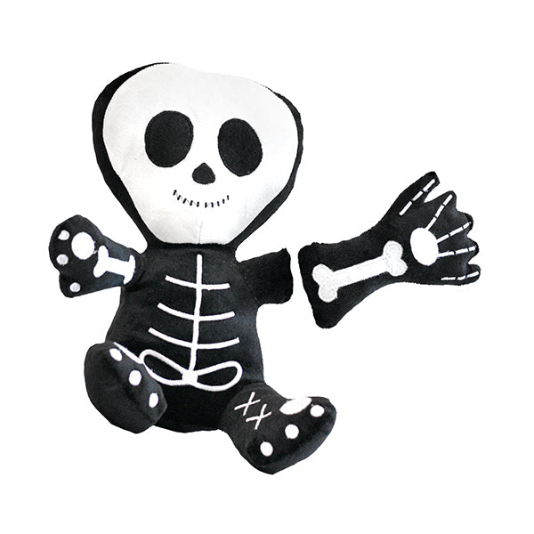 Mr. Bones 15"