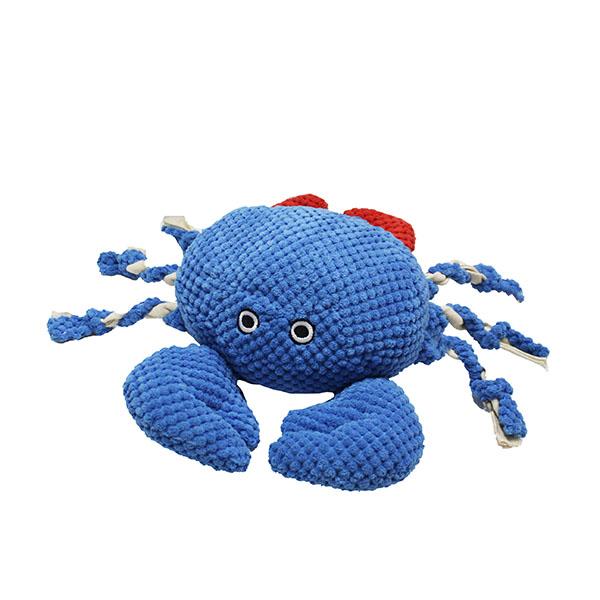 Crab