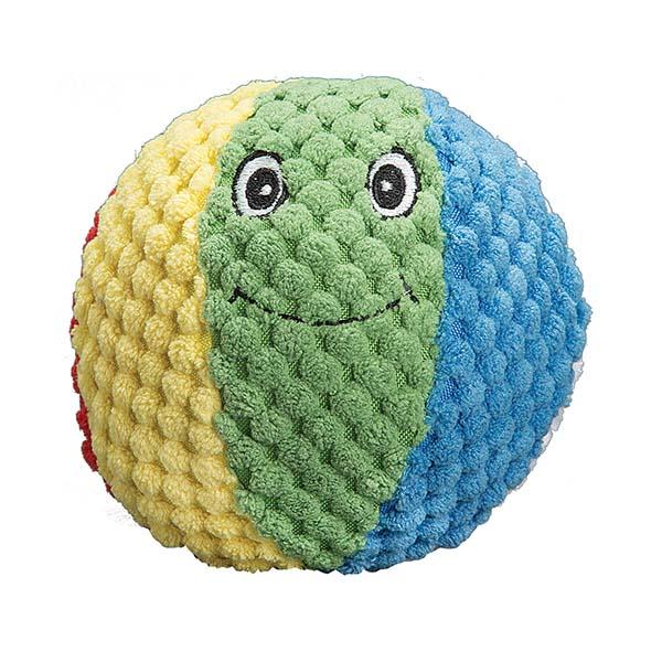 Beachball