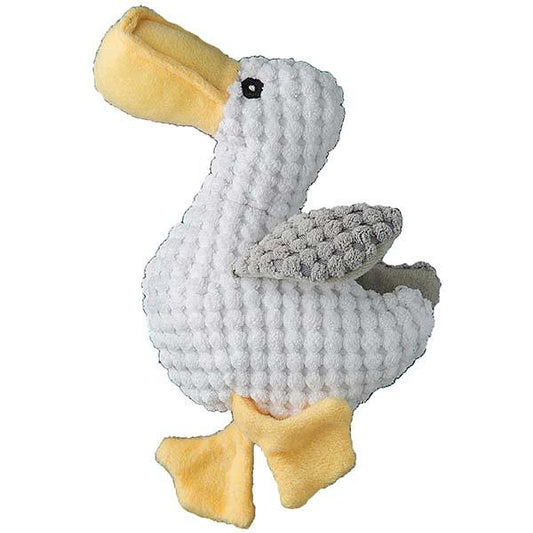 Seagull 6"
