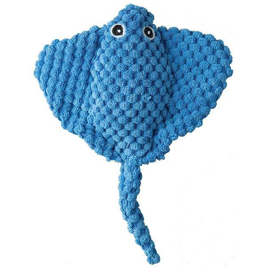 Stingray 6"