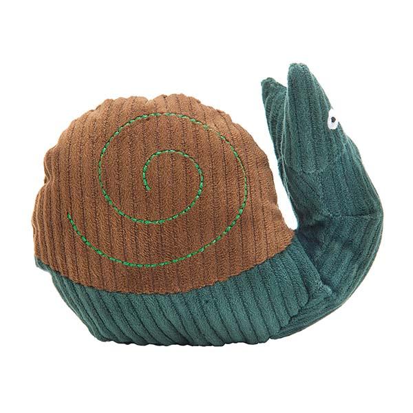 Snail 6"