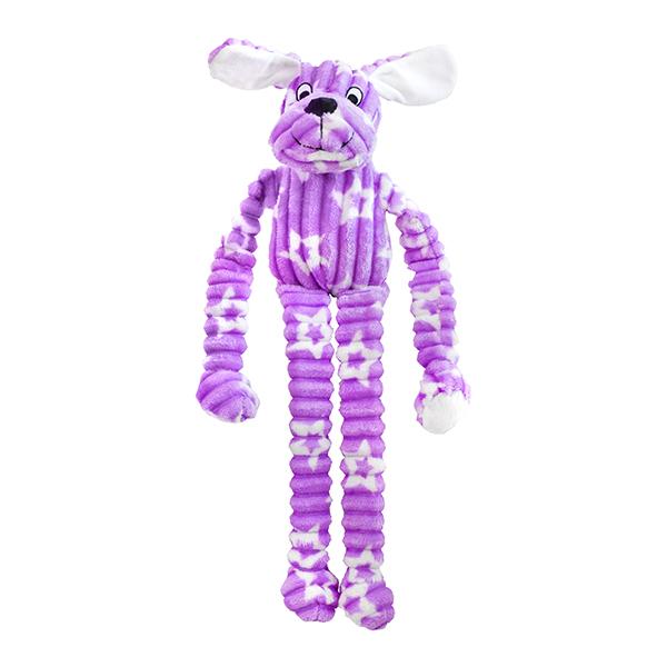 Dusty Dog (pack of 1 toy)