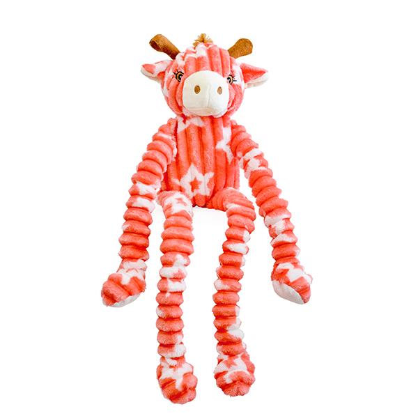 Gigi Giraffe (pack of 1 toy)