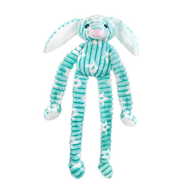 Mopsy The Rabbit (pack of 1 toy)