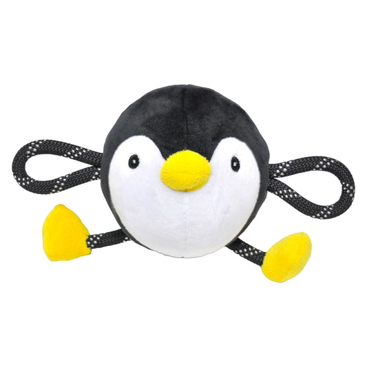 Penelope the Penguin 8" (pack of 2 toys)